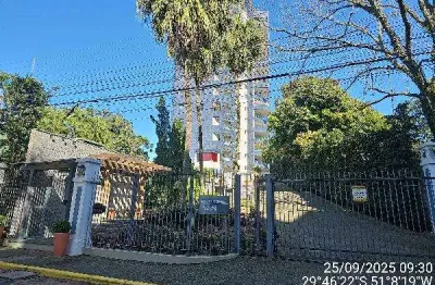 Oportunidade única em sao leopoldo - rs | tipo: apartamento | negociação: leilão  | situação: imóvel