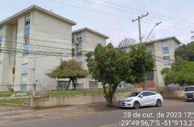 Oportunidade Única em SAPUCAIA DO SUL - RS | Tipo: Apartamento | Negociação: Licitação Aberta  | Situação: Imóvel