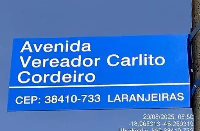 Oportunidade única em uberlandia - mg | tipo: apartamento | negociação: licitação aberta  | situação: imóvel
