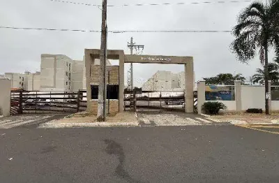 Oportunidade única em uberaba - mg | tipo: apartamento | negociação: licitação aberta  | situação: imóvel