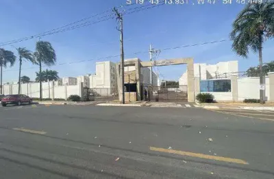 Oportunidade única em uberaba - mg | tipo: apartamento | negociação: licitação aberta  | situação: imóvel