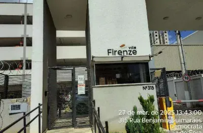 Oportunidade única em juiz de fora - mg | tipo: apartamento | negociação: licitação aberta  | situação: imóvel