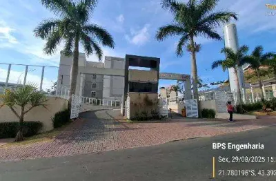 Oportunidade única em juiz de fora - mg | tipo: apartamento | negociação: licitação aberta  | situação: imóvel