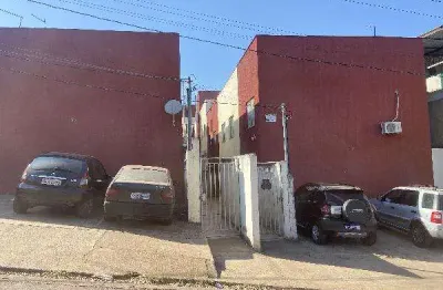 Oportunidade única em ibirite - mg | tipo: casa | negociação: licitação aberta  | situação: imóvel