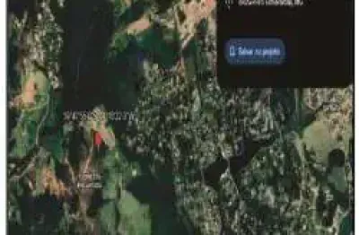 Oportunidade Única em ESMERALDAS - MG | Tipo: Apartamento | Negociação: Venda Direta Online  | Situação: Imóvel