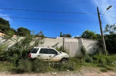 Oportunidade única em brumadinho - mg | tipo: casa | negociação: licitação aberta  | situação: imóvel