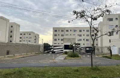 Oportunidade única em sao leopoldo - rs | tipo: apartamento | negociação: licitação aberta  | situação: imóvel
