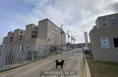 Oportunidade Única em PORTO ALEGRE - RS | Tipo: Apartamento | Negociação: Venda Direta Online  | Situação: Imóvel