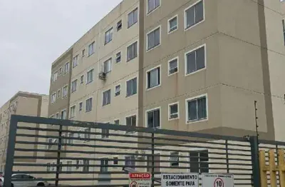 Oportunidade única em porto alegre - rs | tipo: apartamento | negociação: licitação aberta  | situação: imóvel