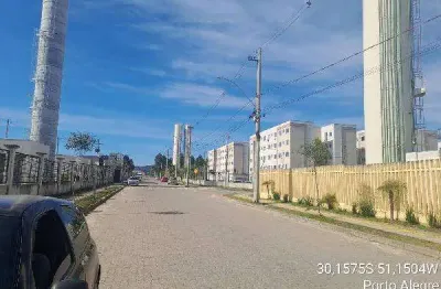 Oportunidade única em porto alegre - rs | tipo: apartamento | negociação: licitação aberta  | situação: imóvel