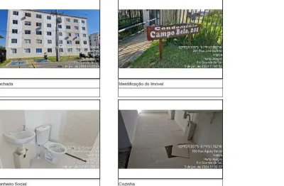 Oportunidade única em porto alegre - rs | tipo: apartamento | negociação: venda online  | situação: imóvel