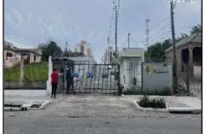 Oportunidade única em pelotas - rs | tipo: apartamento | negociação: licitação aberta  | situação: imóvel