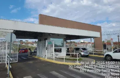 Oportunidade única em alvorada - rs | tipo: casa | negociação: licitação aberta  | situação: imóvel