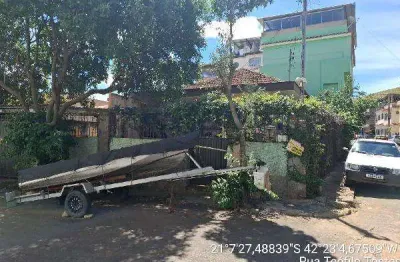 Oportunidade única em muriae - mg | tipo: casa | negociação: leilão  | situação: imóvel