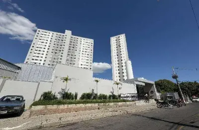 Oportunidade única em juiz de fora - mg | tipo: apartamento | negociação: leilão  | situação: imóvel