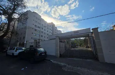 Oportunidade única em juiz de fora - mg | tipo: apartamento | negociação: leilão  | situação: imóvel