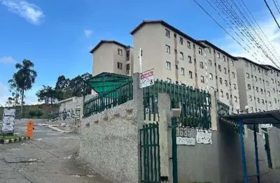 Oportunidade única em juiz de fora - mg | tipo: apartamento | negociação: leilão  | situação: imóvel