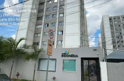 Oportunidade única em ibirite - mg | tipo: apartamento | negociação: leilão  | situação: imóvel