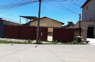 Oportunidade única em esmeraldas - mg | tipo: casa | negociação: leilão  | situação: imóvel