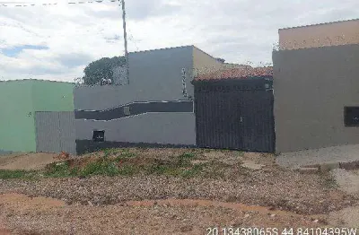 Oportunidade única em divinopolis - mg | tipo: casa | negociação: leilão  | situação: imóvel