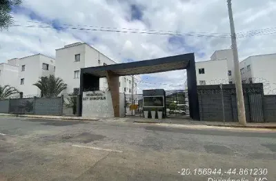 Oportunidade única em divinopolis - mg | tipo: apartamento | negociação: leilão  | situação: imóvel