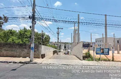 Oportunidade única em betim - mg | tipo: apartamento | negociação: leilão  | situação: imóvel
