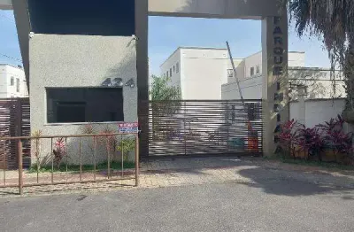 Oportunidade única em betim - mg | tipo: apartamento | negociação: leilão  | situação: imóvel