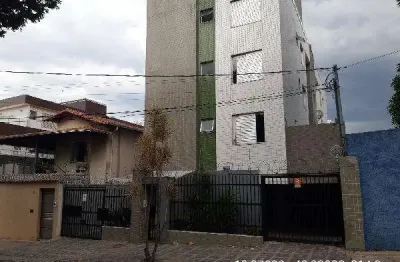 Oportunidade única em belo horizonte - mg | tipo: apartamento | negociação: leilão  | situação: imóvel