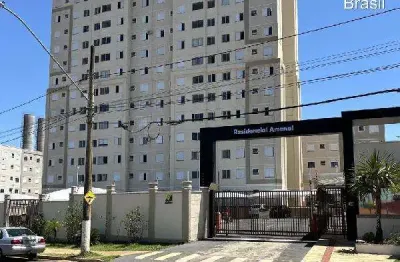 Oportunidade única em uberaba - mg | tipo: apartamento | negociação: leilão  | situação: imóvel