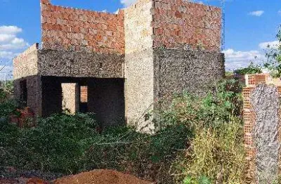 Oportunidade única em uberaba - mg | tipo: terreno | negociação: leilão  | situação: imóvel