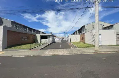 Oportunidade única em uberaba - mg | tipo: apartamento | negociação: leilão  | situação: imóvel