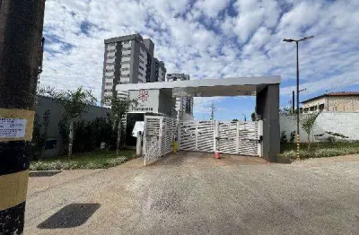 Oportunidade única em uberaba - mg | tipo: apartamento | negociação: leilão  | situação: imóvel