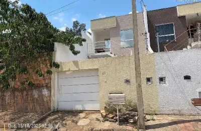 Oportunidade Única em SAO JOAQUIM DE BICAS - MG | Tipo: Casa | Negociação: Licitação Aberta  | Situação: Imóvel