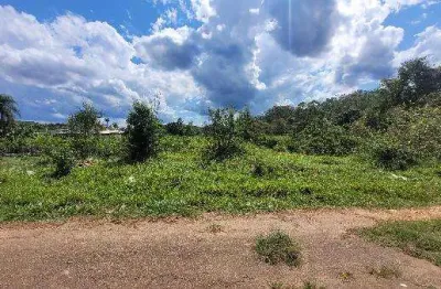 Oportunidade Única em SAO GONCALO DO RIO ABAIXO - MG | Tipo: Terreno | Negociação: Leilão  | Situação: Imóvel