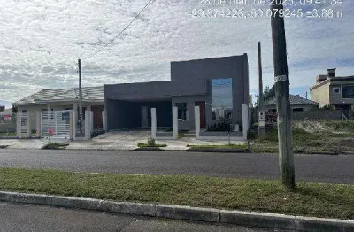 Oportunidade única em osorio - rs | tipo: casa | negociação: leilão  | situação: imóvel