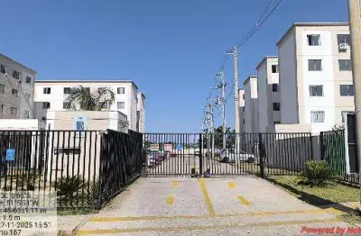 Oportunidade Única em PORTO ALEGRE - RS | Tipo: Apartamento | Negociação: Licitação Aberta  | Situação: Imóvel