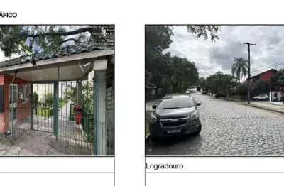 Oportunidade única em porto alegre - rs | tipo: apartamento | negociação: leilão  | situação: imóvel