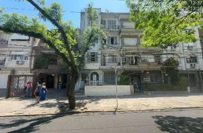 Oportunidade única em porto alegre - rs | tipo: apartamento | negociação: leilão  | situação: imóvel