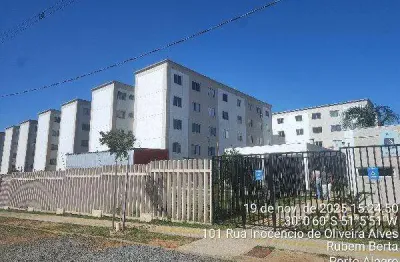 Oportunidade única em porto alegre - rs | tipo: apartamento | negociação: leilão  | situação: imóvel