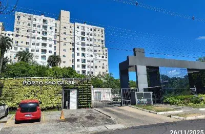 Oportunidade única em porto alegre - rs | tipo: apartamento | negociação: leilão  | situação: imóvel