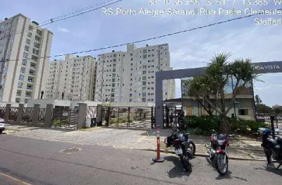 Oportunidade única em porto alegre - rs | tipo: apartamento | negociação: leilão  | situação: imóvel