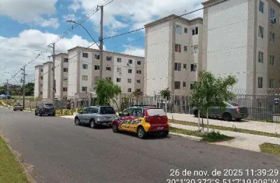 Oportunidade única em porto alegre - rs | tipo: apartamento | negociação: leilão  | situação: imóvel