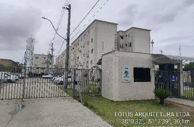 Oportunidade única em porto alegre - rs | tipo: apartamento | negociação: leilão  | situação: imóvel