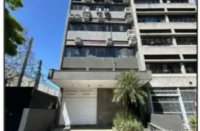 Oportunidade única em porto alegre - rs | tipo: sala | negociação: leilão  | situação: imóvel