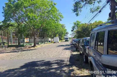 Oportunidade única em porto alegre - rs | tipo: apartamento | negociação: leilão  | situação: imóvel