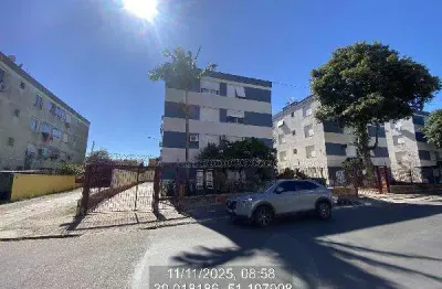 Oportunidade Única em PORTO ALEGRE - RS | Tipo: Apartamento | Negociação: Licitação Aberta  | Situação: Imóvel