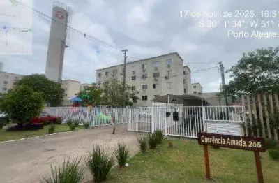 Oportunidade única em porto alegre - rs | tipo: apartamento | negociação: leilão  | situação: imóvel