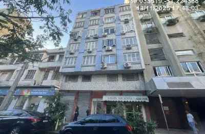 Oportunidade Única em PORTO ALEGRE - RS | Tipo: Apartamento | Negociação: Licitação Aberta  | Situação: Imóvel