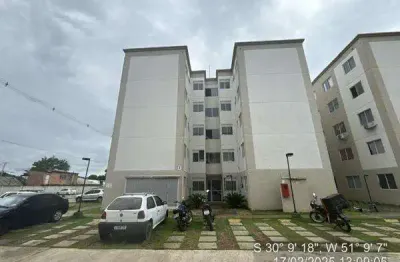 Oportunidade Única em PORTO ALEGRE - RS | Tipo: Apartamento | Negociação: Venda Direta Online  | Situação: Imóvel