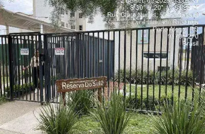 Oportunidade Única em PORTO ALEGRE - RS | Tipo: Apartamento | Negociação: Venda Direta Online  | Situação: Imóvel